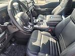 2025 Ford F-150 SuperCrew Cab 4WD Pickup for sale #SFA83787 - photo 9