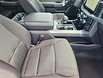2025 Ford F-150 SuperCrew Cab 4WD Pickup for sale #SFA84654 - photo 10