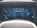 2025 Ford F-150 SuperCrew Cab 4WD Pickup for sale #SFA84654 - photo 11