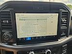 2025 Ford F-150 SuperCrew Cab 4WD Pickup for sale #SFA84654 - photo 12