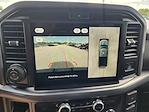 2025 Ford F-150 SuperCrew Cab 4WD Pickup for sale #SFA84654 - photo 13