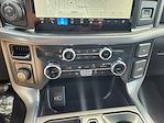 2025 Ford F-150 SuperCrew Cab 4WD Pickup for sale #SFA84654 - photo 14