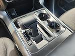 2025 Ford F-150 SuperCrew Cab 4WD Pickup for sale #SFA84654 - photo 15