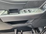 2025 Ford F-150 SuperCrew Cab 4WD Pickup for sale #SFA84654 - photo 16