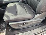 2025 Ford F-150 SuperCrew Cab 4WD Pickup for sale #SFA84654 - photo 17