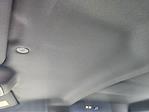 2025 Ford F-150 SuperCrew Cab 4WD Pickup for sale #SFA84654 - photo 18