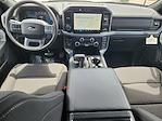 2025 Ford F-150 SuperCrew Cab 4WD Pickup for sale #SFA84654 - photo 19