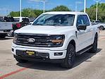 2025 Ford F-150 SuperCrew Cab 4WD Pickup for sale #SFA84654 - photo 3