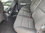 2025 Ford F-150 SuperCrew Cab 4WD Pickup for sale #SFA84654 - photo 20