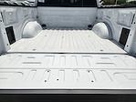 2025 Ford F-150 SuperCrew Cab 4WD Pickup for sale #SFA84654 - photo 21
