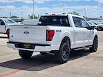 2025 Ford F-150 SuperCrew Cab 4WD Pickup for sale #SFA84654 - photo 2