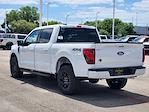 2025 Ford F-150 SuperCrew Cab 4WD Pickup for sale #SFA84654 - photo 4