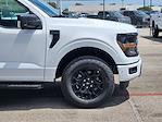 2025 Ford F-150 SuperCrew Cab 4WD Pickup for sale #SFA84654 - photo 5