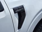 2025 Ford F-150 SuperCrew Cab 4WD Pickup for sale #SFA84654 - photo 6