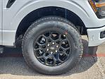2025 Ford F-150 SuperCrew Cab 4WD Pickup for sale #SFA84654 - photo 8