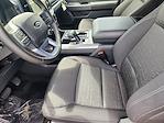 2025 Ford F-150 SuperCrew Cab 4WD Pickup for sale #SFA84654 - photo 9