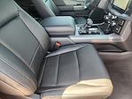 2025 Ford F-150 SuperCrew Cab 4WD Pickup for sale #SFA88819 - photo 10