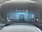 2025 Ford F-150 SuperCrew Cab 4WD Pickup for sale #SFA88819 - photo 11