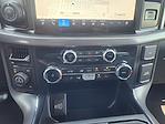 2025 Ford F-150 SuperCrew Cab 4WD Pickup for sale #SFA88819 - photo 14