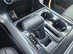 2025 Ford F-150 SuperCrew Cab 4WD Pickup for sale #SFA88819 - photo 15