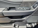 2025 Ford F-150 SuperCrew Cab 4WD Pickup for sale #SFA88819 - photo 16