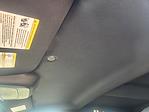 2025 Ford F-150 SuperCrew Cab 4WD Pickup for sale #SFA88819 - photo 18