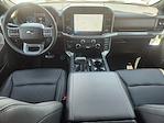 2025 Ford F-150 SuperCrew Cab 4WD Pickup for sale #SFA88819 - photo 19