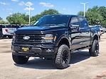 2025 Ford F-150 SuperCrew Cab 4WD Pickup for sale #SFA88819 - photo 3