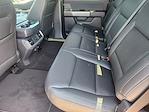 2025 Ford F-150 SuperCrew Cab 4WD Pickup for sale #SFA88819 - photo 20