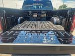 2025 Ford F-150 SuperCrew Cab 4WD Pickup for sale #SFA88819 - photo 21
