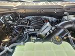 2025 Ford F-150 SuperCrew Cab 4WD Pickup for sale #SFA88819 - photo 22
