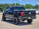 2025 Ford F-150 SuperCrew Cab 4WD Pickup for sale #SFA88819 - photo 4