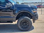 2025 Ford F-150 SuperCrew Cab 4WD Pickup for sale #SFA88819 - photo 5