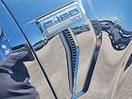 2025 Ford F-150 SuperCrew Cab 4WD Pickup for sale #SFA88819 - photo 6