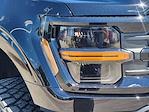 2025 Ford F-150 SuperCrew Cab 4WD Pickup for sale #SFA88819 - photo 7