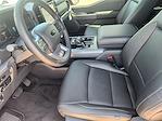 2025 Ford F-150 SuperCrew Cab 4WD Pickup for sale #SFA88819 - photo 9
