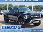 2025 Ford F-150 SuperCrew Cab 4WD Pickup for sale #SFA89748 - photo 1