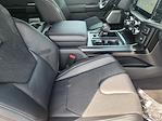 2025 Ford F-150 SuperCrew Cab 4WD Pickup for sale #SFA89748 - photo 10