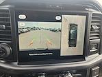 2025 Ford F-150 SuperCrew Cab 4WD Pickup for sale #SFA89748 - photo 13