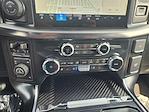 2025 Ford F-150 SuperCrew Cab 4WD Pickup for sale #SFA89748 - photo 14