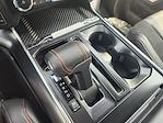 2025 Ford F-150 SuperCrew Cab 4WD Pickup for sale #SFA89748 - photo 15