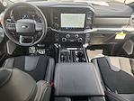 2025 Ford F-150 SuperCrew Cab 4WD Pickup for sale #SFA89748 - photo 19