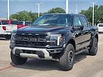 2025 Ford F-150 SuperCrew Cab 4WD Pickup for sale #SFA89748 - photo 2