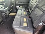 2025 Ford F-150 SuperCrew Cab 4WD Pickup for sale #SFA89748 - photo 20
