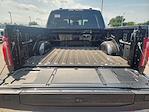2025 Ford F-150 SuperCrew Cab 4WD Pickup for sale #SFA89748 - photo 21