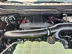 2025 Ford F-150 SuperCrew Cab 4WD Pickup for sale #SFA89748 - photo 22