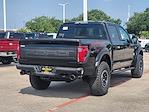 2025 Ford F-150 SuperCrew Cab 4WD Pickup for sale #SFA89748 - photo 3