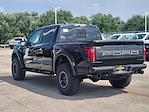 2025 Ford F-150 SuperCrew Cab 4WD Pickup for sale #SFA89748 - photo 4