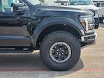 2025 Ford F-150 SuperCrew Cab 4WD Pickup for sale #SFA89748 - photo 5