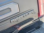 2025 Ford F-150 SuperCrew Cab 4WD Pickup for sale #SFA89748 - photo 6
